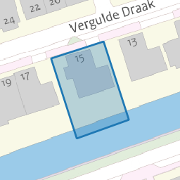 Perceel OGT00-B-4517