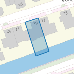 Perceel OGT00-B-4518