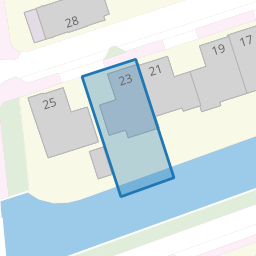 Perceel OGT00-B-4519