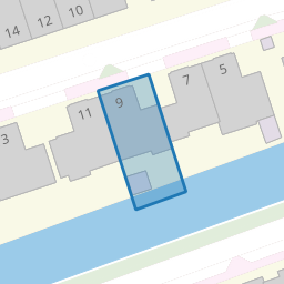 Perceel OGT00-B-4520