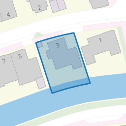 Perceel OGT00-B-4521