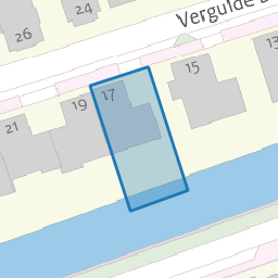 Perceel OGT00-B-4522