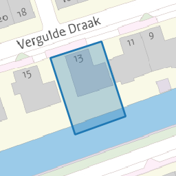 Perceel OGT00-B-4523