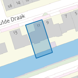 Perceel OGT00-B-4525