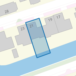 Perceel OGT00-B-4527