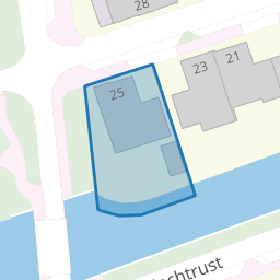 Perceel OGT00-B-4528