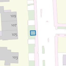 Perceel OGT00-B-4534