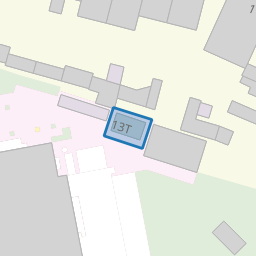 Perceel OGT00-B-4538