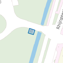 Perceel OGT00-B-4539