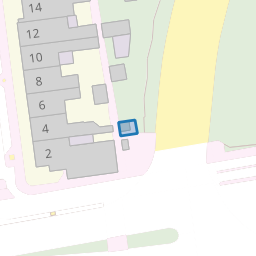 Perceel OGT00-B-4541