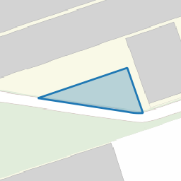 Perceel OGT00-B-4543