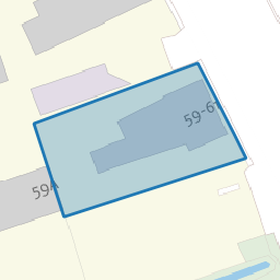 Perceel OGT00-B-4546
