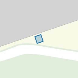 Perceel OGT00-B-4548