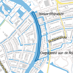 Perceel OGT00-B-4560