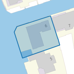 Perceel OGT00-B-4568