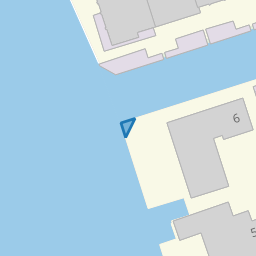 Perceel OGT00-B-4569