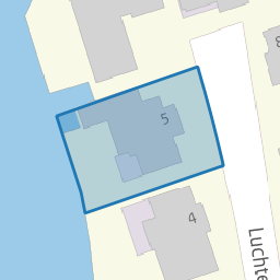 Perceel OGT00-B-4577