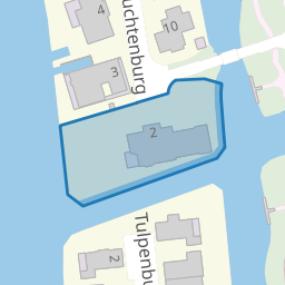 Perceel OGT00-B-4578