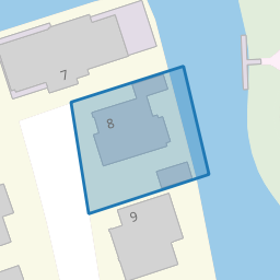 Perceel OGT00-B-4581