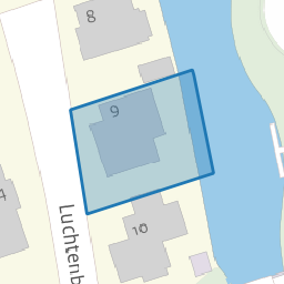 Perceel OGT00-B-4582