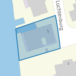 Perceel OGT00-B-4583