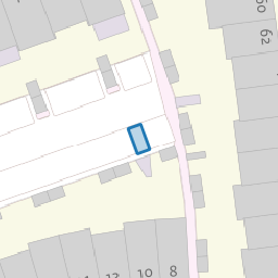 Perceel OGT00-B-4586