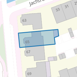 Perceel OGT00-B-4587