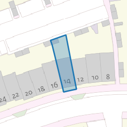 Perceel OGT00-B-4588