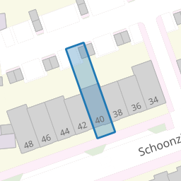 Perceel OGT00-B-4591
