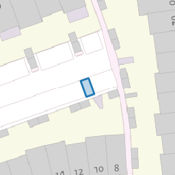 Perceel OGT00-B-4593