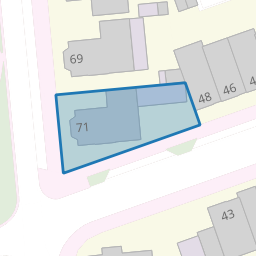 Perceel OGT00-B-4596