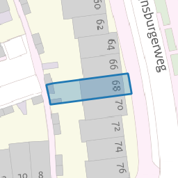 Perceel OGT00-B-4597