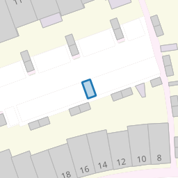 Perceel OGT00-B-4599