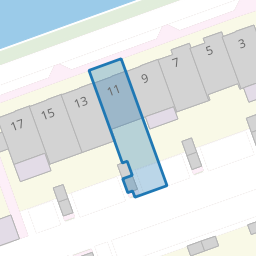 Perceel OGT00-B-4601