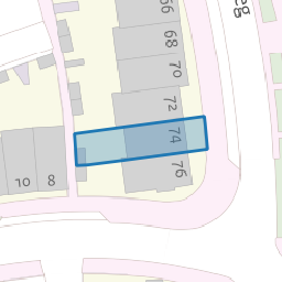 Perceel OGT00-B-4604