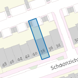 Perceel OGT00-B-4605