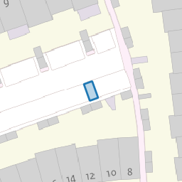 Perceel OGT00-B-4607