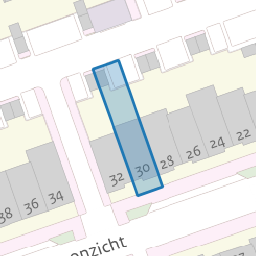 Perceel OGT00-B-4609