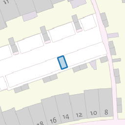 Perceel OGT00-B-4610