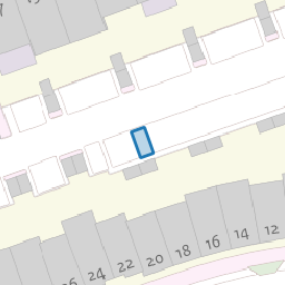 Perceel OGT00-B-4611