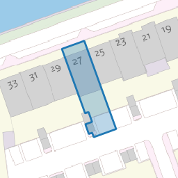 Perceel OGT00-B-4612