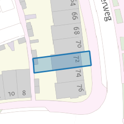 Perceel OGT00-B-4614