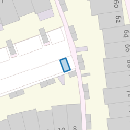 Perceel OGT00-B-4616