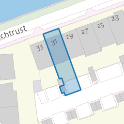 Perceel OGT00-B-4617