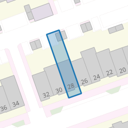 Perceel OGT00-B-4618