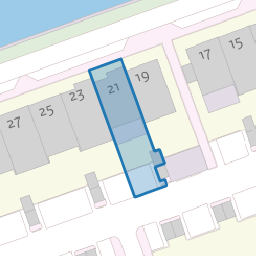 Perceel OGT00-B-4619