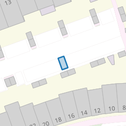 Perceel OGT00-B-4621