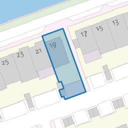 Perceel OGT00-B-4622