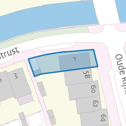 Perceel OGT00-B-4623