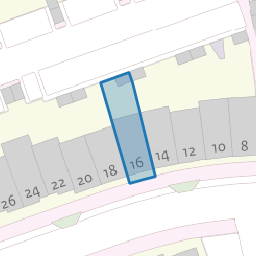 Perceel OGT00-B-4624